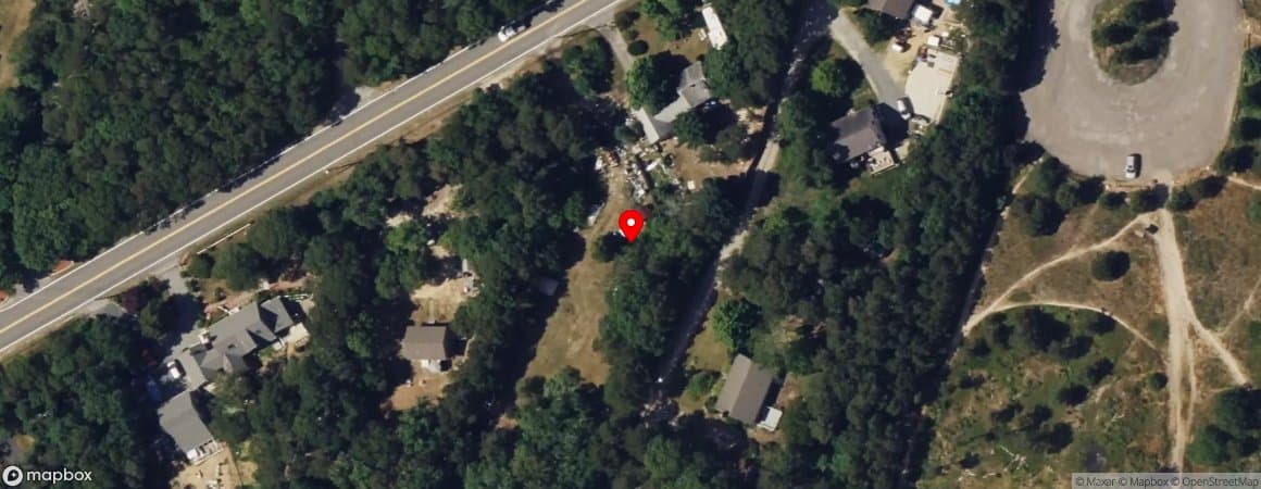 House image located at Harwich, Massachusetts, 2645