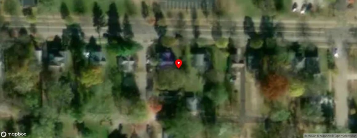 House image located at Elkhart, Indiana, 46516