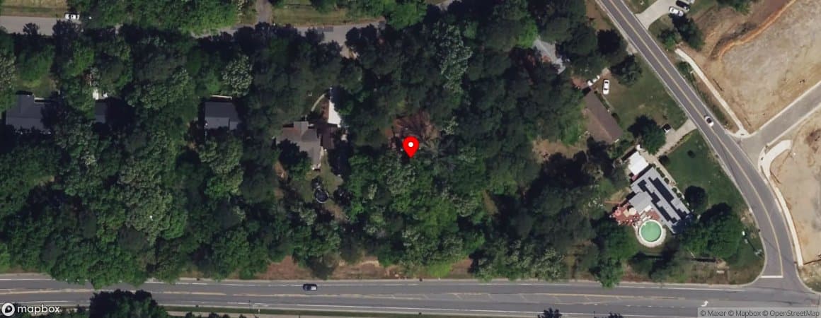 House image located at Durham, North Carolina, 27713