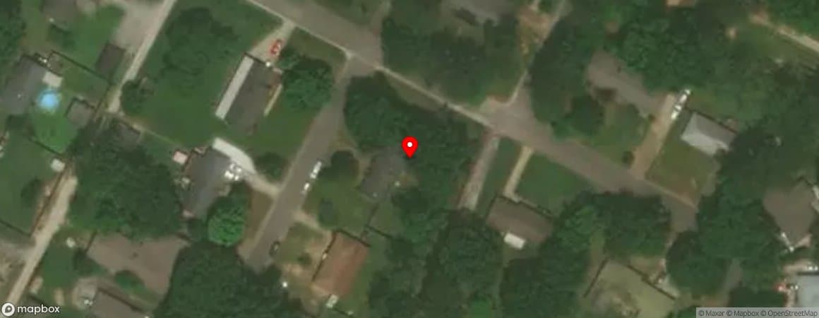House image located at Decatur, Alabama, 35601