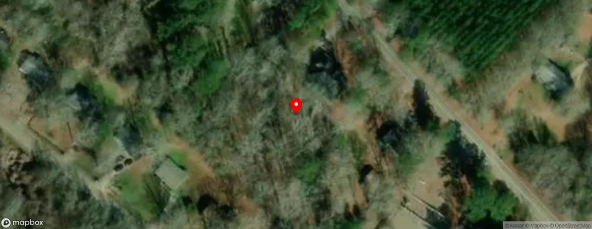 House image located at Johnston, South Carolina, 29832