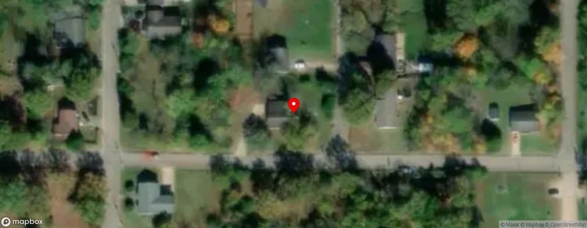 House image located at Poplar Bluff, Missouri, 63901