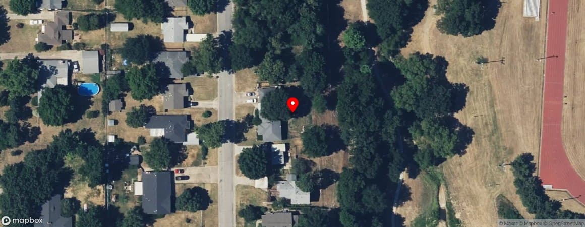 House image located at Sand Springs, Oklahoma, 74063