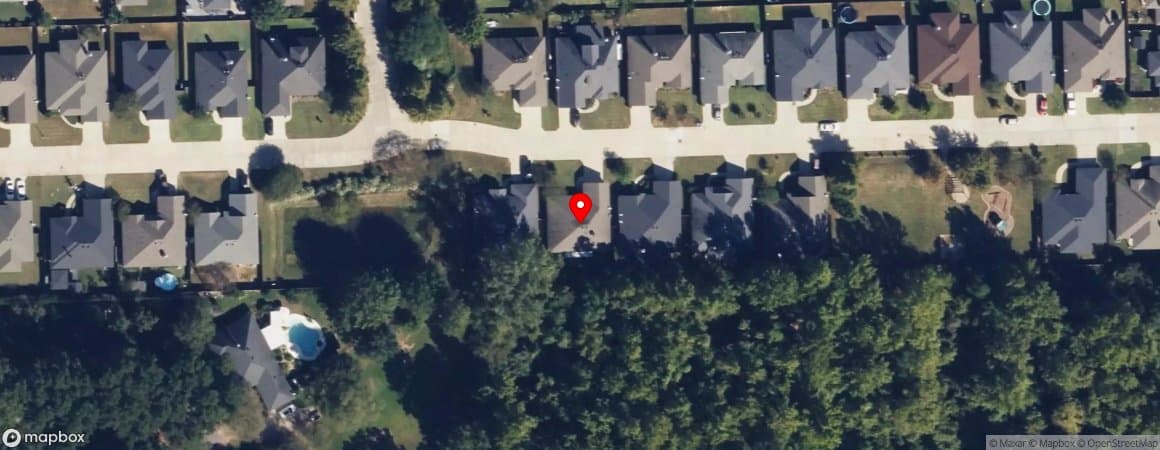 House image located at Shreveport, Louisiana, 71115