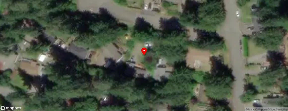 House image located at North Bend, Washington, 98045