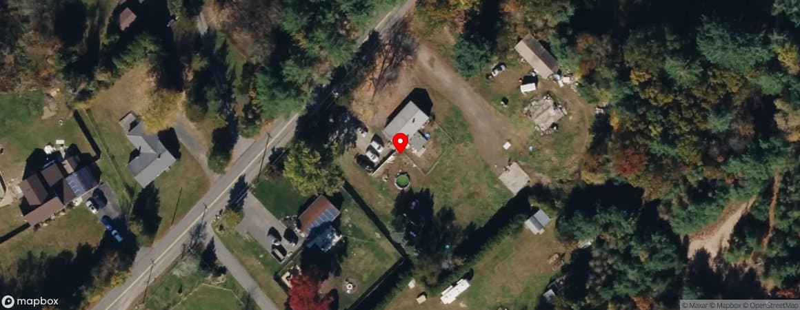 House image located at Granby, Massachusetts, 1033