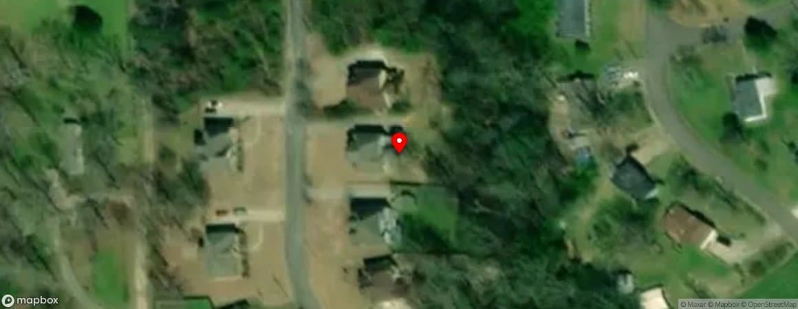 House image located at Trussville, Alabama, 35173