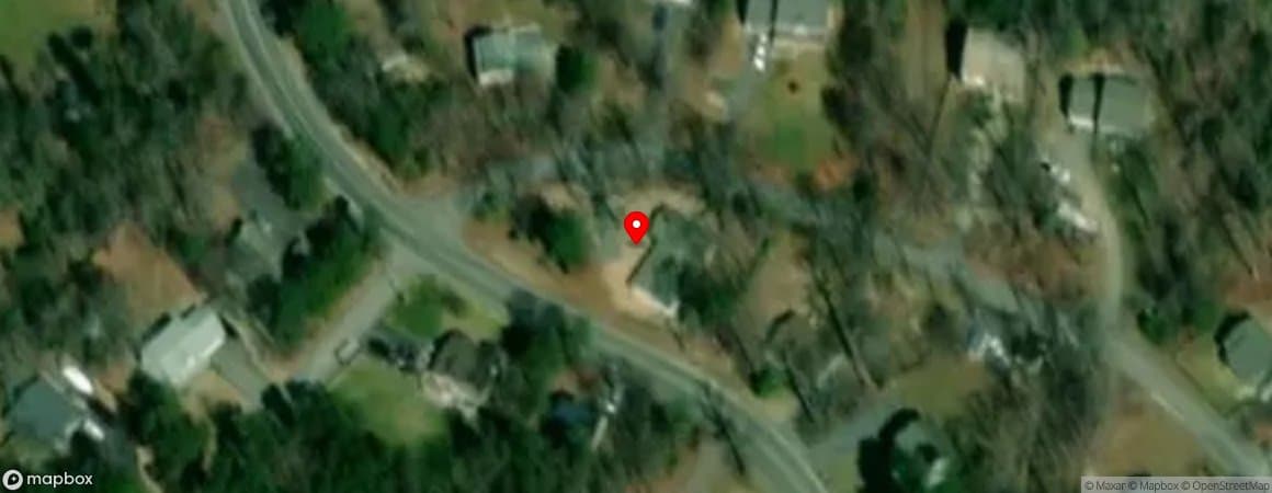 House image located at Lusby, Maryland, 20657