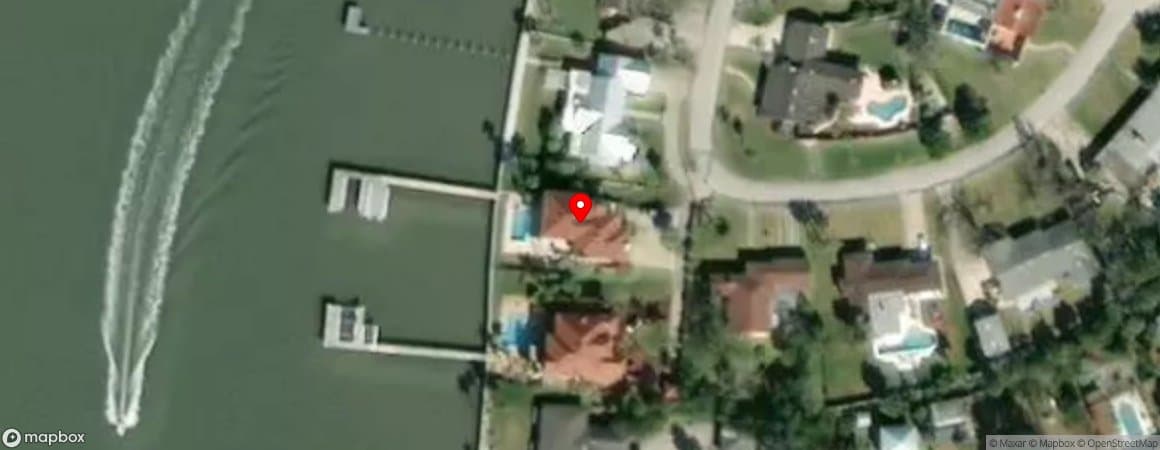 House image located at Saint Augustine, Florida, 32080