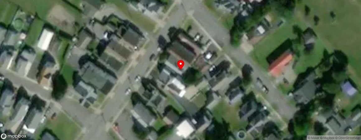 House image located at Frankfort, New York, 13340