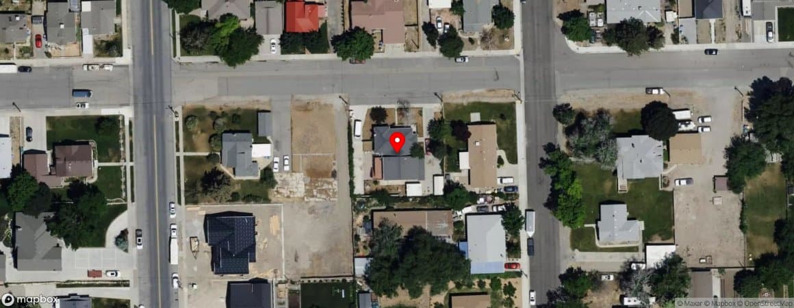 House image located at Lehi, Utah, 84043