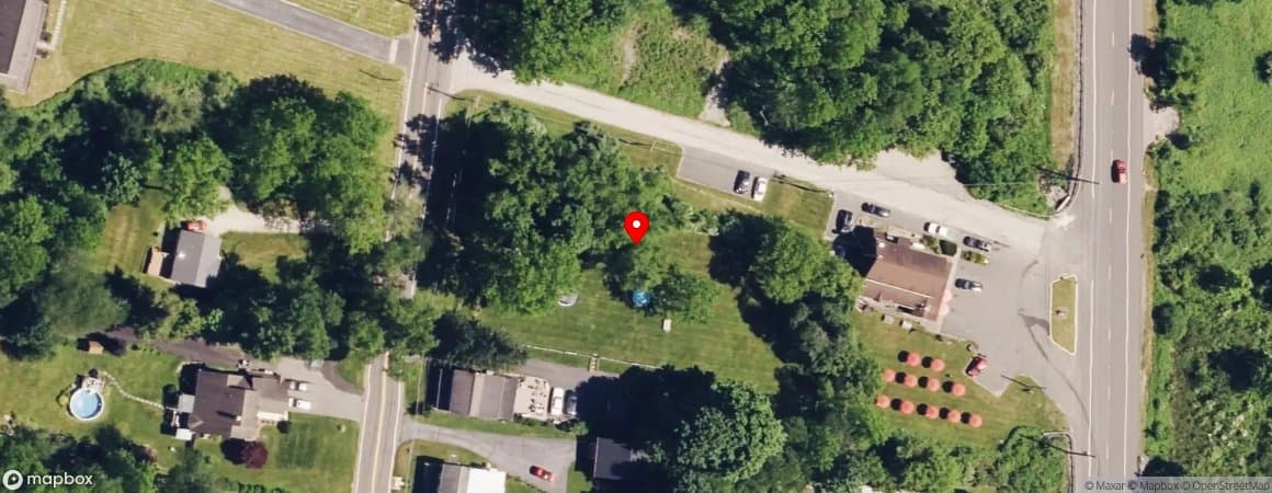 House image located at Branchville, New Jersey, 7826