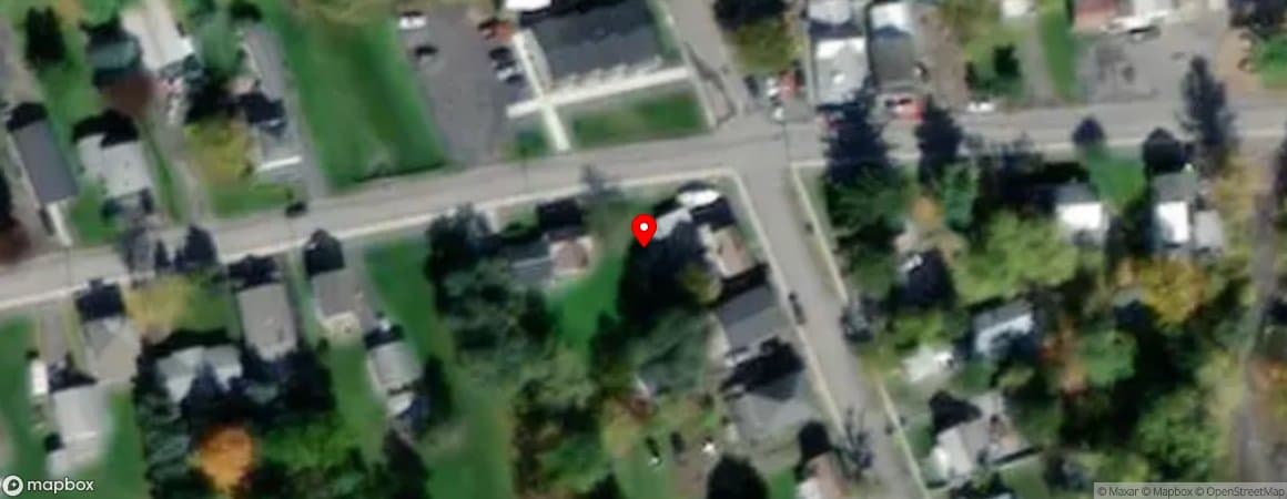 House image located at Cobleskill, New York, 12043
