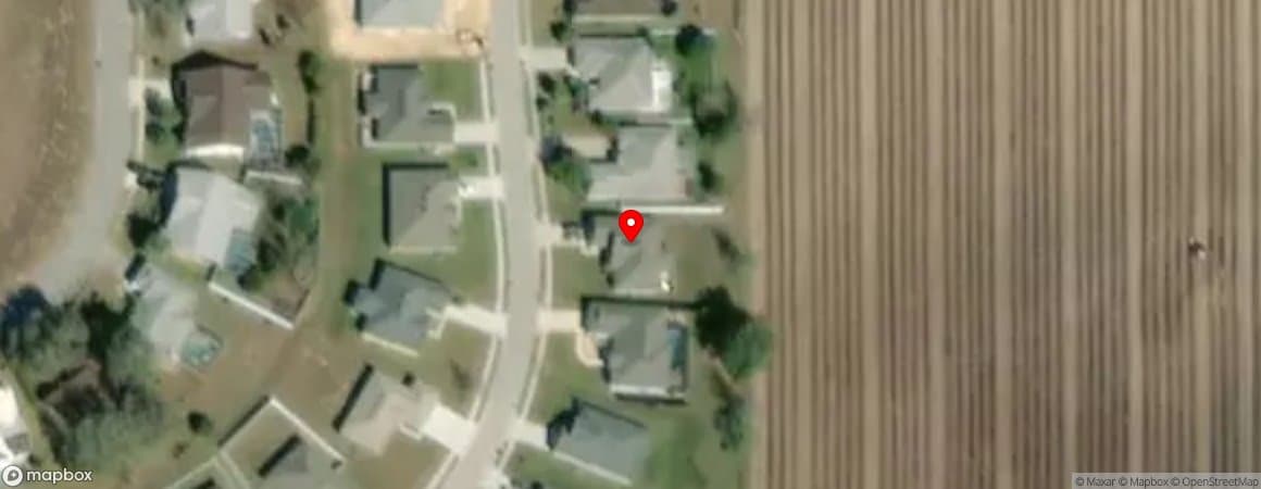 House image located at Lecanto, Florida, 34461