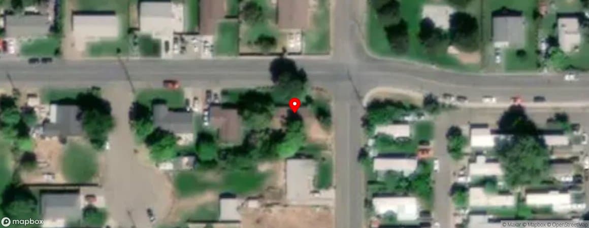 House image located at Grandview, Washington, 98930