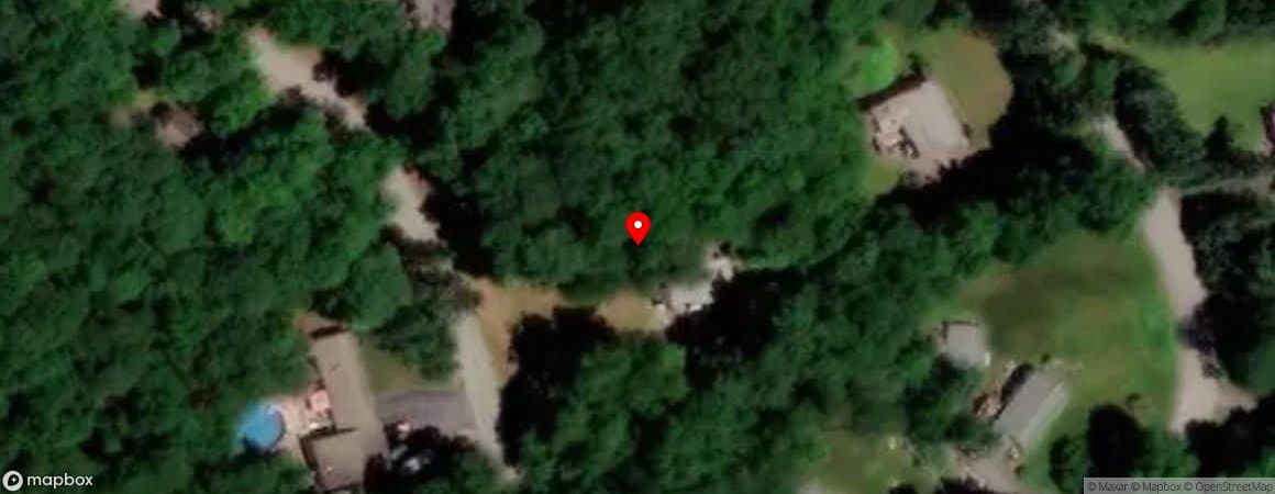 House image located at Poughquag, New York, 12570