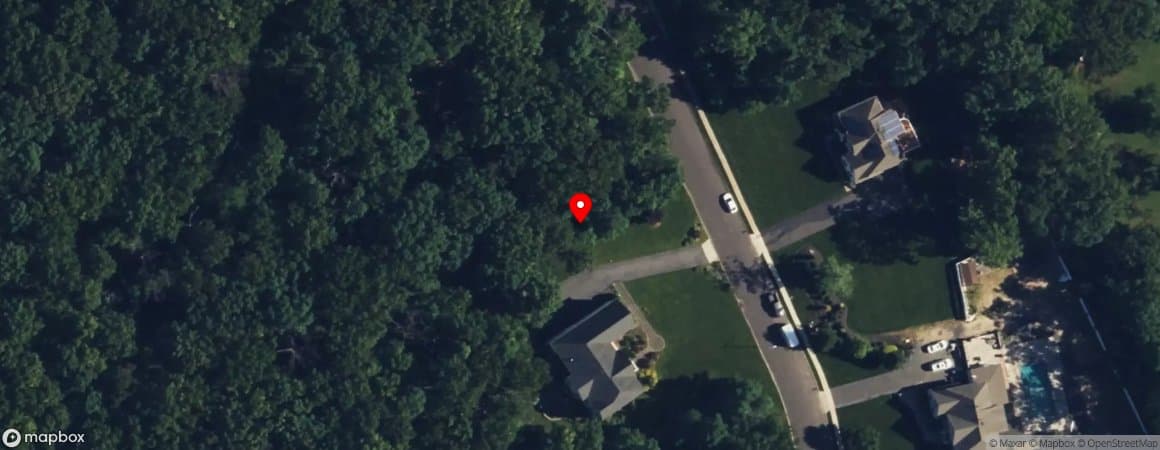 House image located at Franklinville, New Jersey, 8322