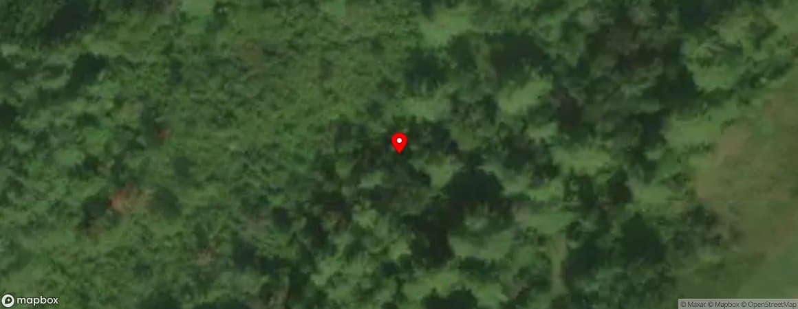 House image located at Fort Ann, New York, 12827