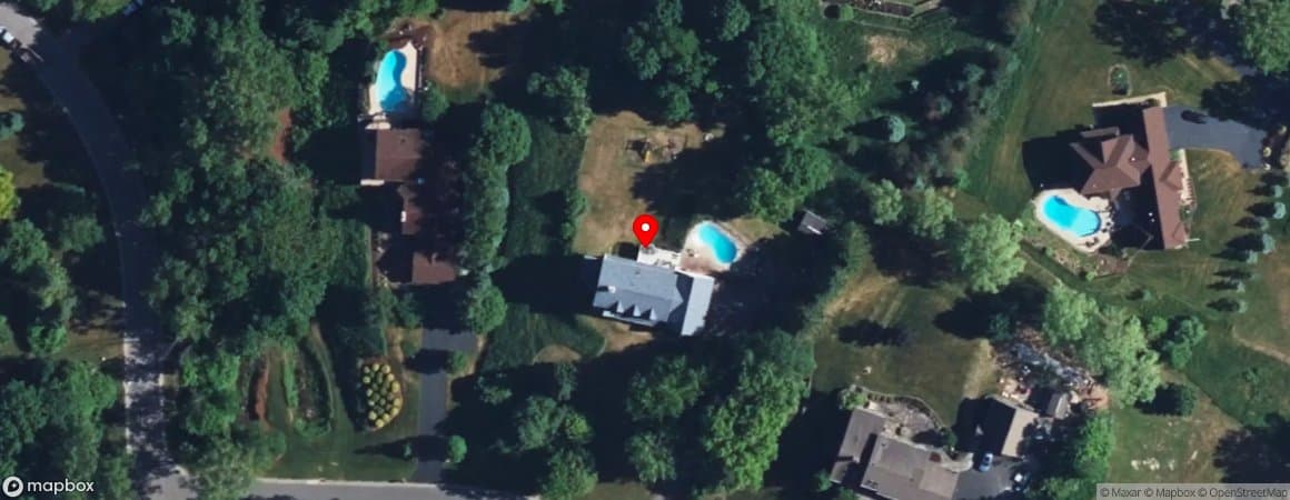House image located at Victor, New York, 14564