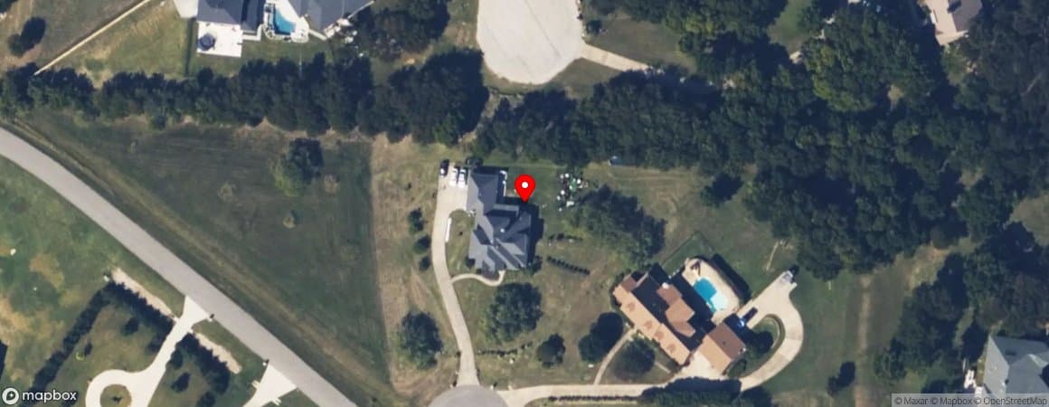 House image located at Little Elm, Texas, 75068