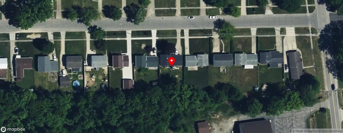 House image located at Lorain, Ohio, 44055