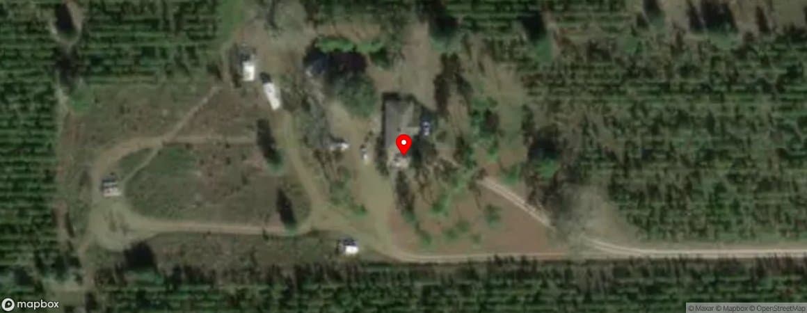 House image located at Mayo, Florida, 32066