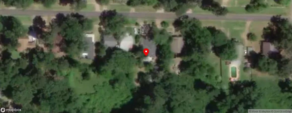 House image located at Mansfield, Louisiana, 71052