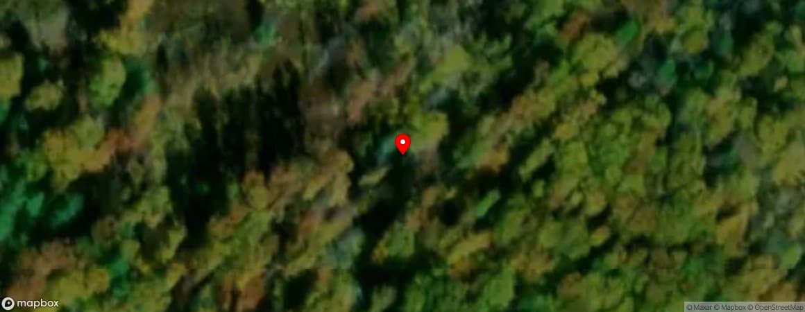 House image located at Warwick, Massachusetts, 1378