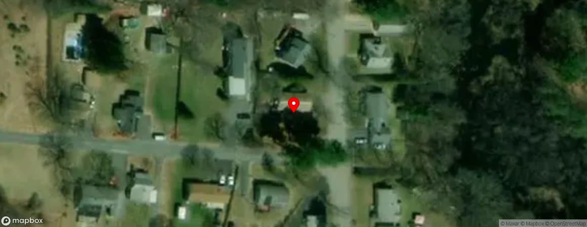 House image located at Athol, Massachusetts, 1331