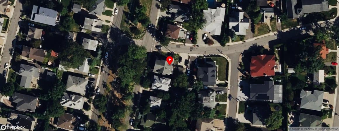 House image located at Fort Lee, New Jersey, 7024