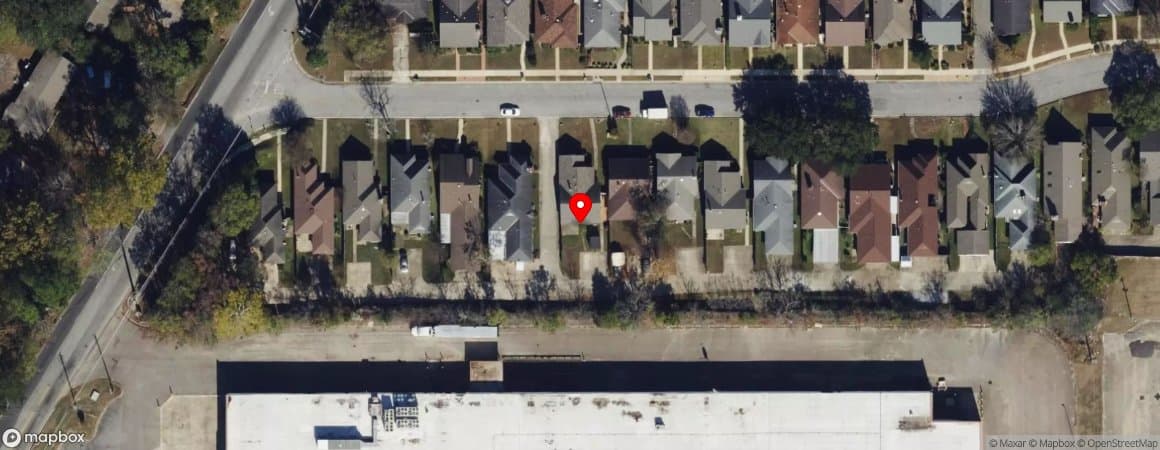 House image located at Montgomery, Alabama, 36111