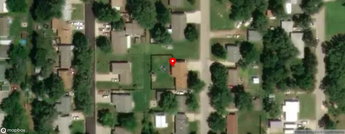 House image located at Towanda, Kansas, 67144