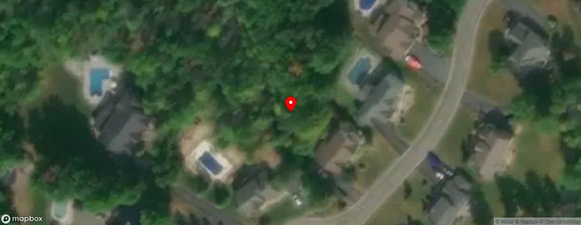 House image located at Brewerton, New York, 13029