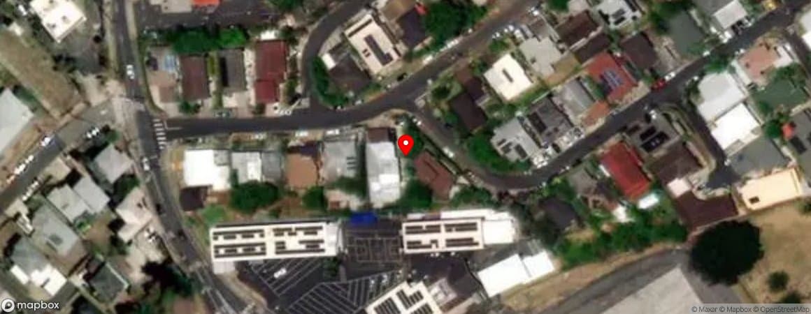 House image located at Aiea, Hawaii, 96701