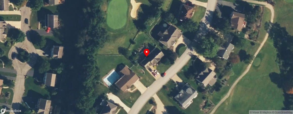 House image located at Bridgeville, Pennsylvania, 15017