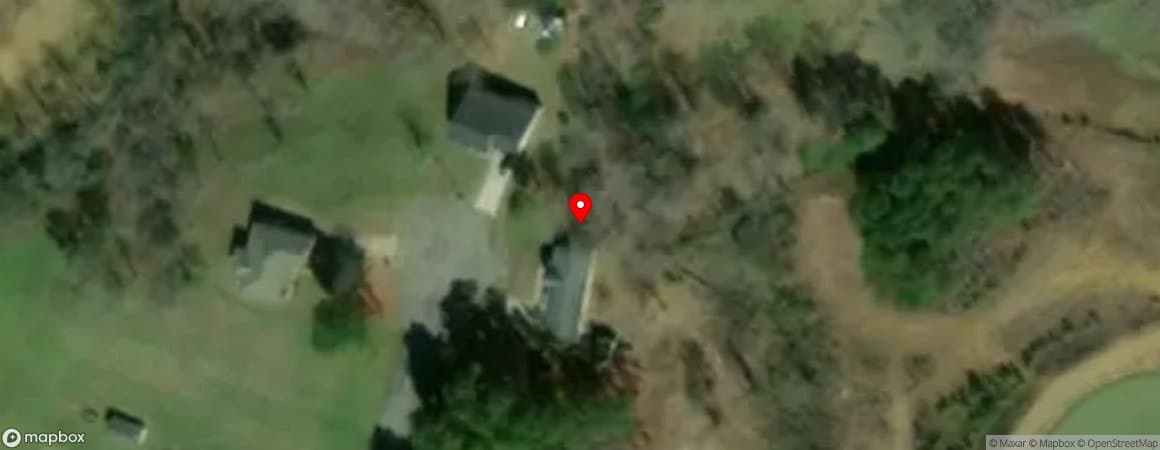 House image located at Blountsville, Alabama, 35031