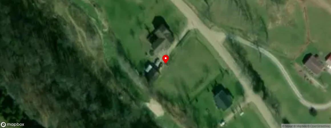 House image located at Owingsville, Kentucky, 40360