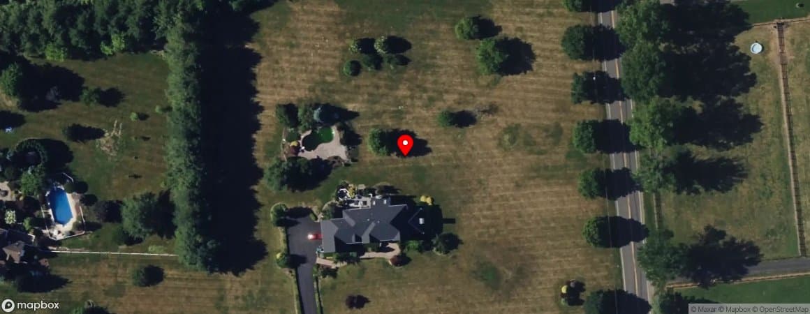 House image located at Allentown, New Jersey, 8501