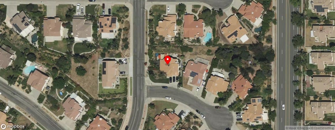 House image located at Highland, California, 92346