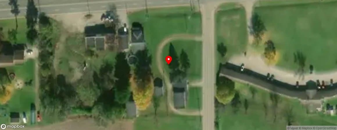 House image located at Centerville, Indiana, 47330