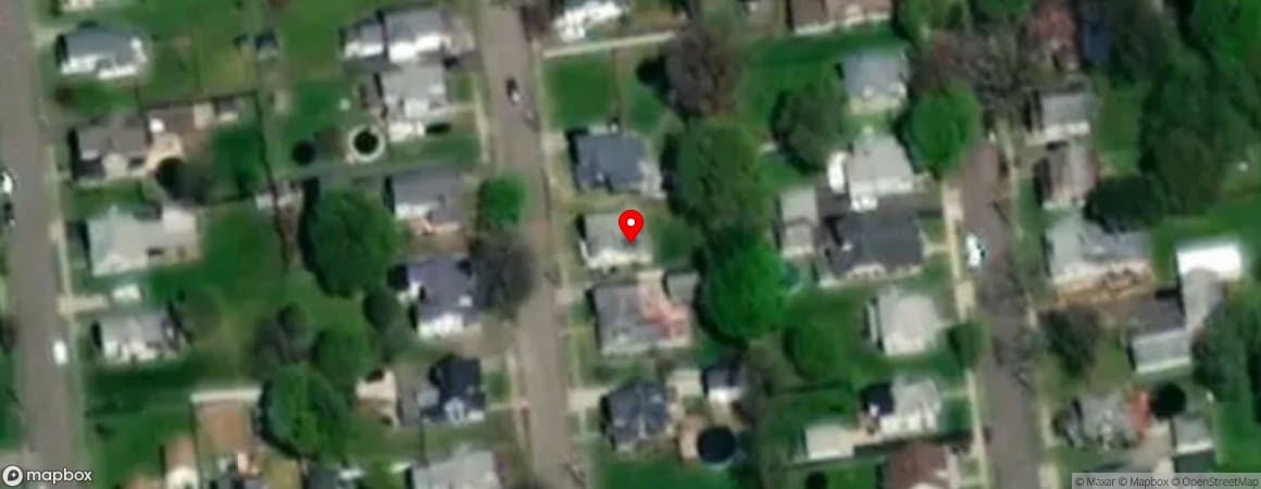 House image located at Waverly, New York, 14892