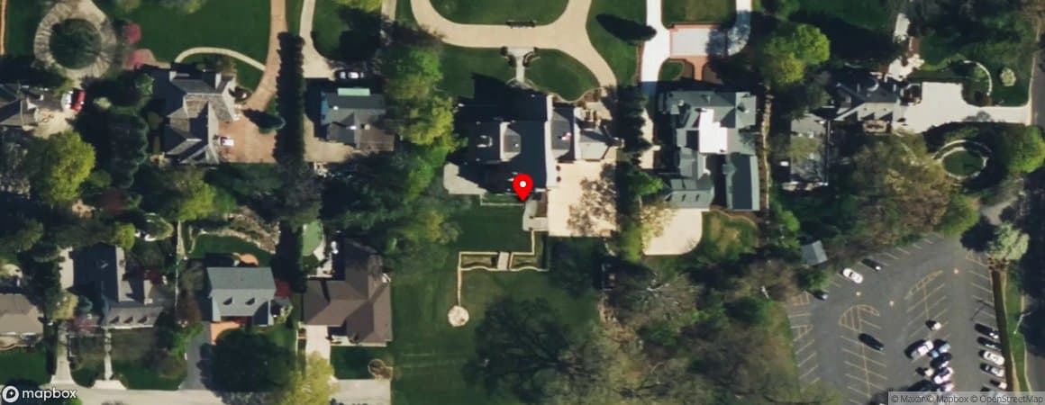 House image located at Peoria Heights, Illinois, 61616