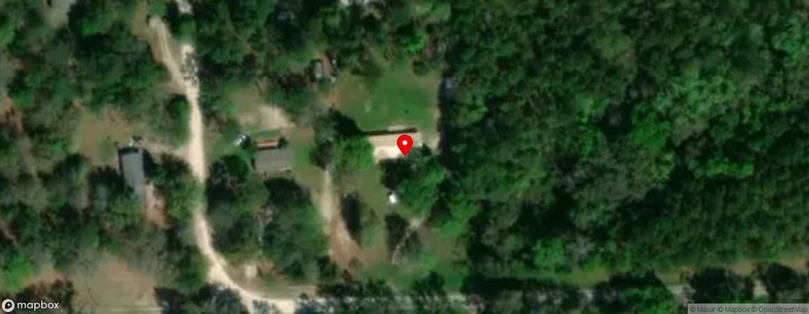 House image located at Lake Butler, Florida, 32054