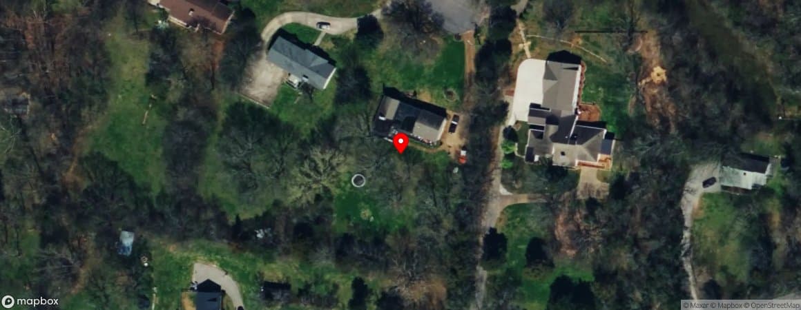House image located at Brentwood, Tennessee, 37027