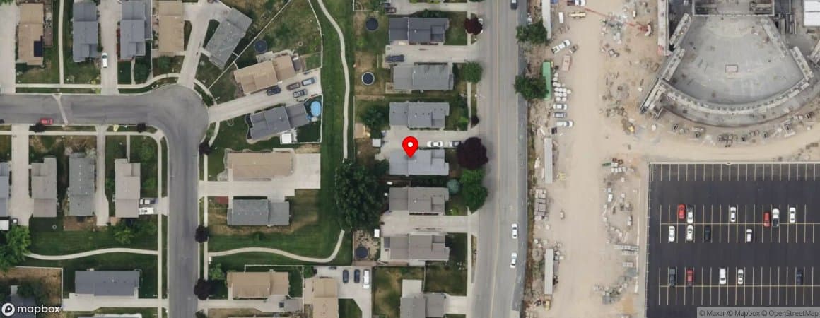 House image located at Spanish Fork, Utah, 84660