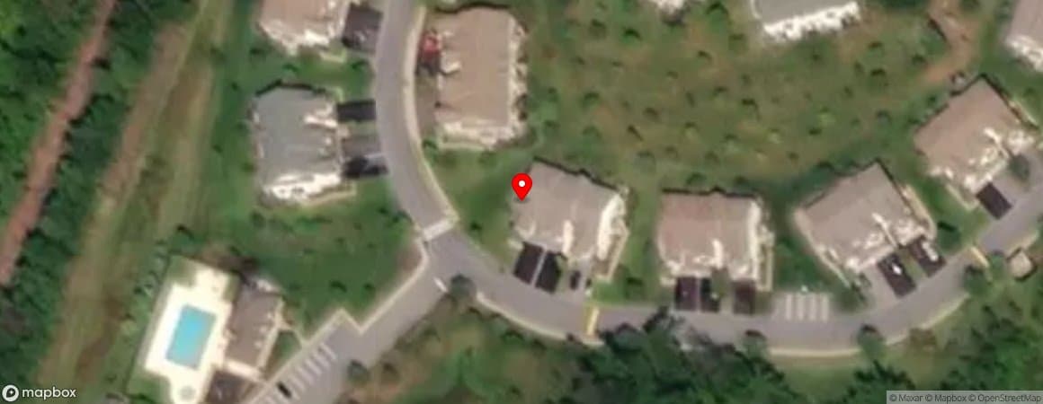 House image located at Middletown, New York, 10940
