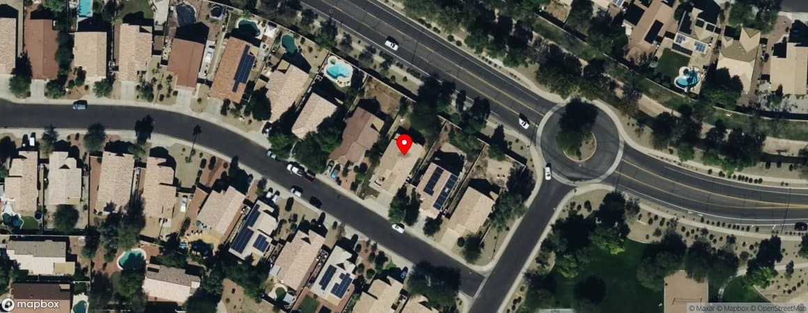 House image located at Litchfield Park, Arizona, 85340