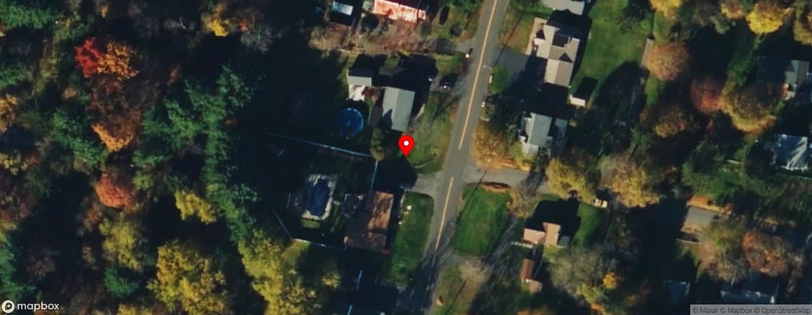 House image located at Wynantskill, New York, 12198