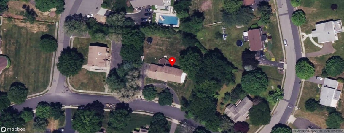 House image located at Monsey, New York, 10952