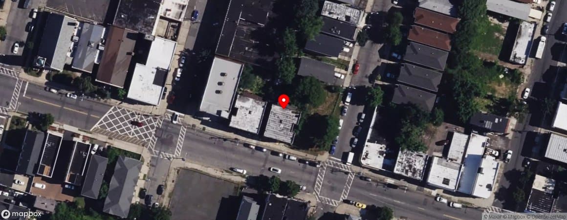 House image located at Newark, New Jersey, 7108